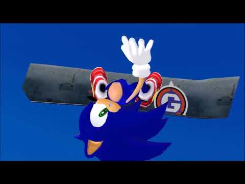 Escape From The City (City Escape Classic) Crossover