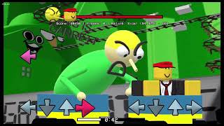 Cover art for Stankeye