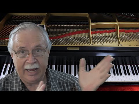 Alfred's Adult All-In-One Course Level 1, Page 30, Jingle Bells