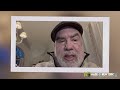 Randy Brecker Invites You to the Made in New York Jazz Festival, Montenegro 2025