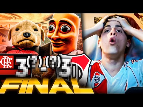 Facu Iriondo Plus and 2 more