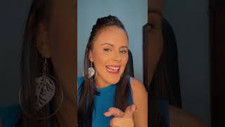 A incrível e emocionante história da aparição de Nossa Senhora de La Salette, na França.