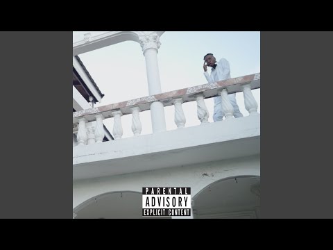 Never Know / No Fees