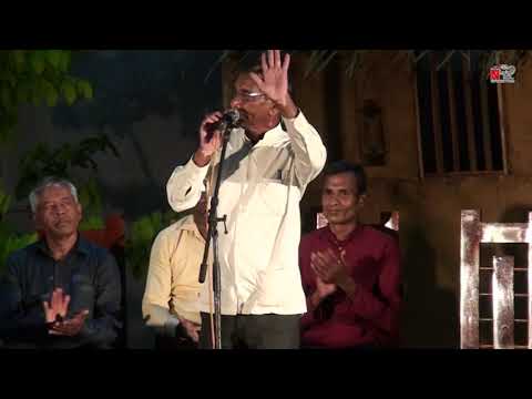 කවි මඩුව  බුලත්සිංහල 2023 වර්ස‍යේ - 2