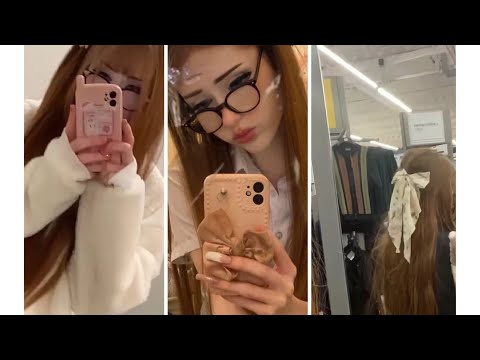 Brianna ghey tiktoks 🪦