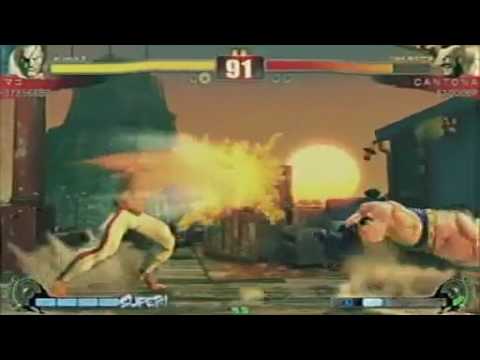 (Hebihime & Mago & Nemo) vs (Cantona & Cygnus & Nike)  {Block D} [NSB 9]