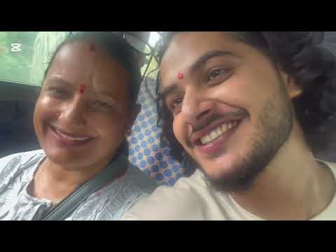 Butwal to gorkharpur to delhi || #nepalitravelvlog #indiavisit #delhi #internationalvlogs 