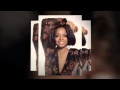 DIANA ROSS surrender (ALMIGHTY 12" ANTHEM MIX)