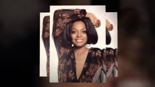 DIANA ROSS surrender (ALMIGHTY 12&quot; ANTHEM MIX)