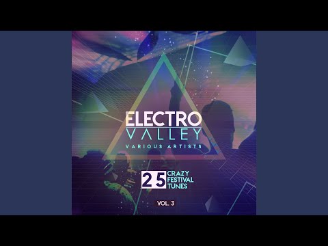 Warning (Rod Debyser Remix)