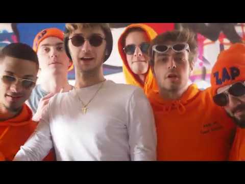 image-What is G INP?