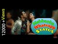 Mehbooba Whatsapp Status Video Fukray Return 30 Sec Video