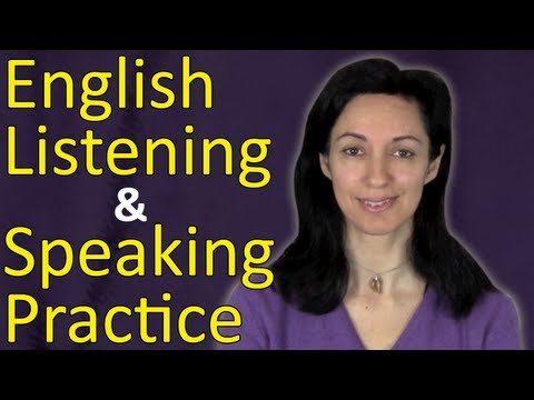 日常生活でよく使われる表現-英語のリスニングとスピーキングの練習 (Common Daily Expressions - English Listening & Speaking Practice)