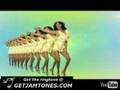 Solange - Sandcastle Disco [Official Video]