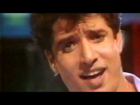 Mohammad Ali Shyhaki & Allan Fakir - Tere Ishq Main Jo Bhi Doob Gaya