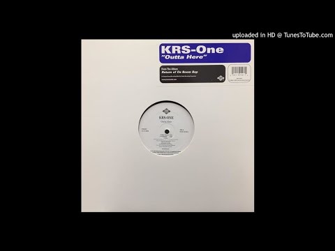 download lagu mp3 mp4 GOLDIE FT KRS ONE Mp3, download lagu GOLDIE FT KRS ONE Mp3 gratis, unduh video klip GOLDIE FT KRS ONE Mp3