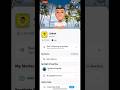 1 1 Million Score In 15 Seconds Snapchat Score Hack Free IOS Android