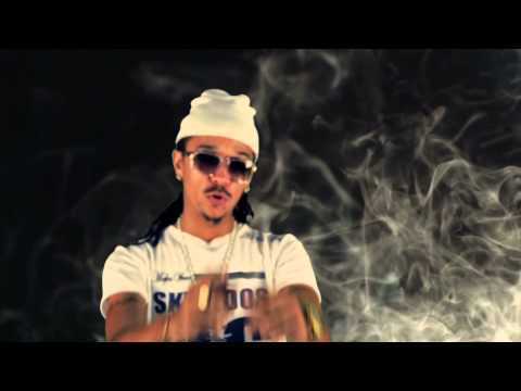 SKWEDOS MC - Teaser DEDICACE [déc 2014]