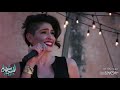 LOS ANGELES AZULES Mix 2019 ft Varios Artistas