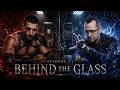 Dead By Daylight Episode 27 Behind The Glass Dbd Horrorseries Deadbydaylight Scary
