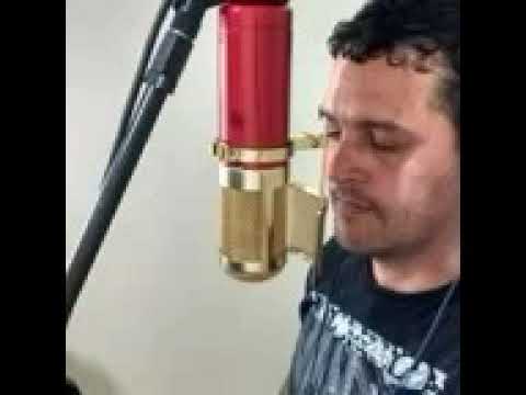 download lagu mp3 mp4 Manda Outra Que Eu Mereo, download lagu Manda Outra Que Eu Mereo gratis, unduh video klip Manda Outra Que Eu Mereo