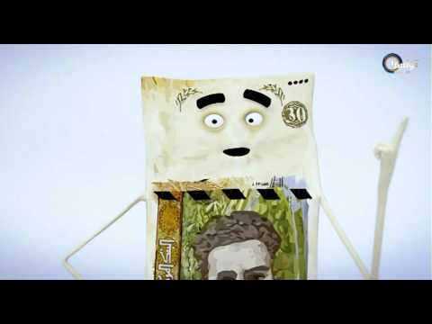 Retrouvez Chren Chren sur Tunisna TV durant la deuxième quinzaine de Ramadan.