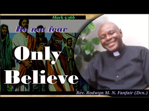 Morning Prayer - Monday, March 21, 2022