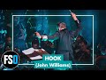 FSO - Hook - "Theme" (John Williams)