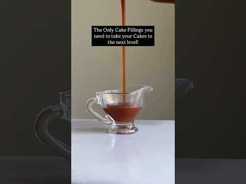 A collection of 50 easy to make and delicious recipes to add a flavor and texture profile to your