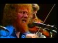 Luke Kelly Dirty Old Town