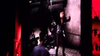 John Williams pays tribute to swashbuckling in film