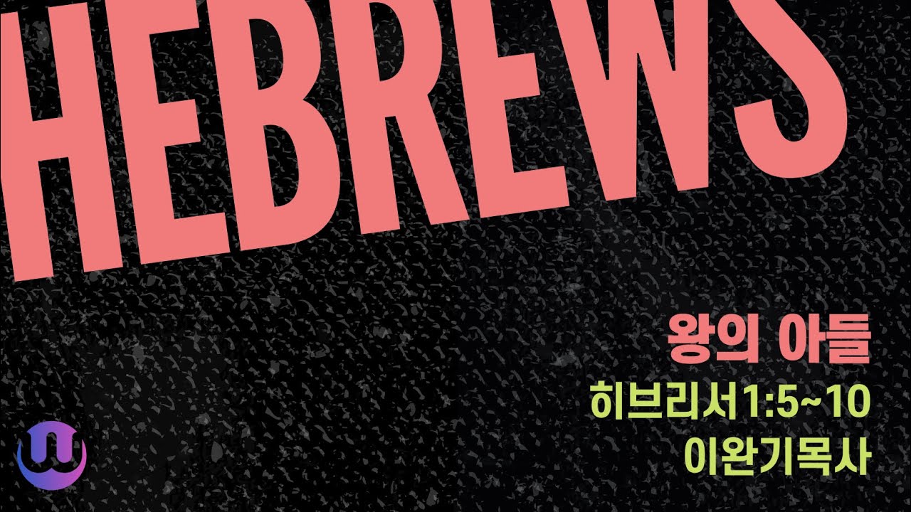 유투브 썸네일