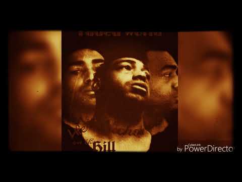 She Loves My Gangster UL Fade (Official) (audio) freestyle