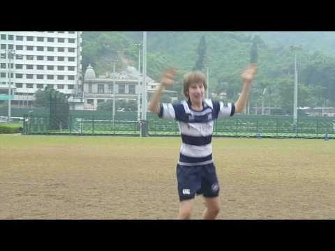 Dynamite - Taio Cruz - Official Music Video (HD)