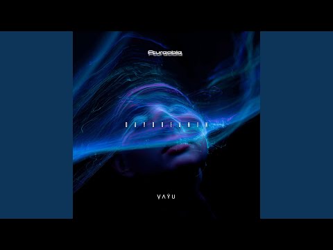 Daydreaming (feat. Ftureable)