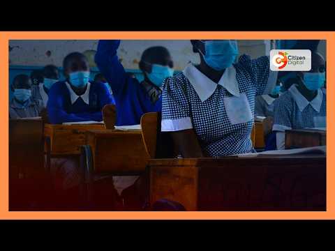Ministry of Education to form a multi-stakeholder team to probe unrest in schools