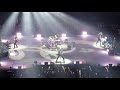 Atlas Rise Metallica State College PA 10 20 18