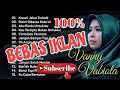 Tembang Kenangan Full Album Vanny Fabiola Terbaru Terpopuler Tanpa Iklan