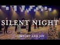 Silent Night