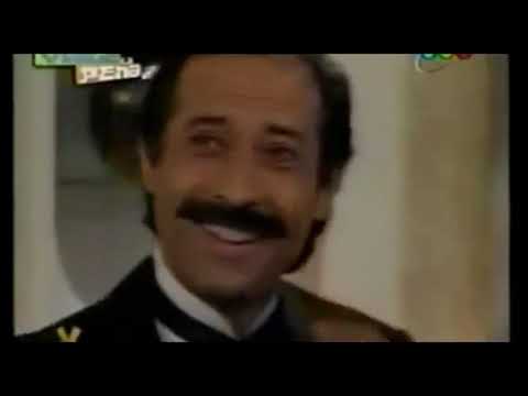 Videomatch - Cámaras en falsos rodajes 06 - Guillermo Francella (Naranja y media) - Sin cortes