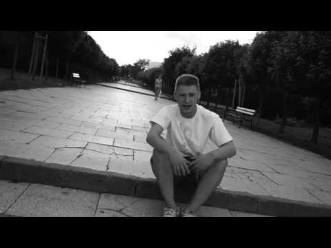 NorsONE - Pierdol to prod. Lema (Official Video)