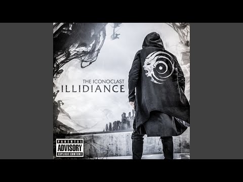 When There Is a Thunder (Russian Version)