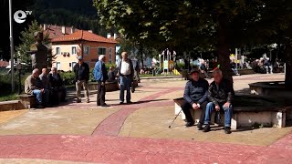 С още 6 месеца се удължава патронажната грижа в община Смолян