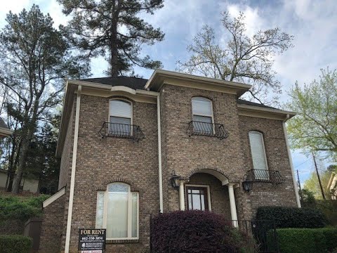 3BR/3BA For Rent property video