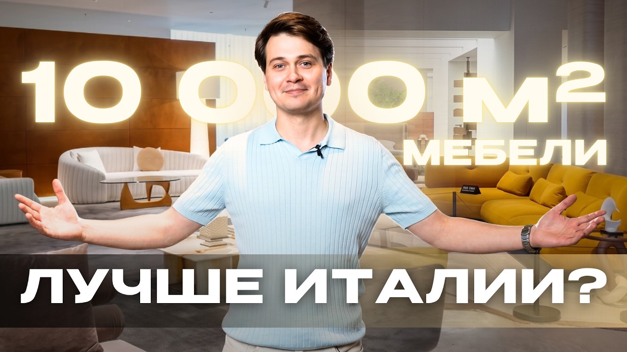 yotube video cover