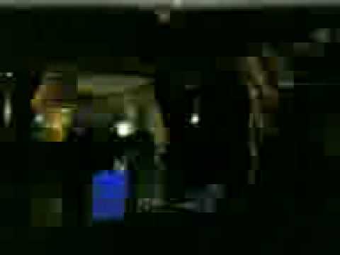 Dj Borja Delgado & Dj Gemeliyo @2Charolay