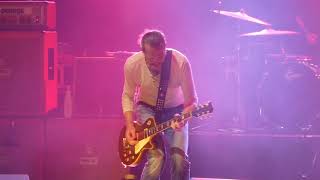 Del Amitri - When You Were Young / You Can&#39;t Go Back - live @ Symphony Hall, Birmingham 23.07.2018