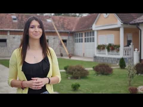 Agro karavan ep.146 - Bogatić - 18.10.2020.