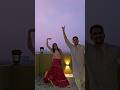Nav lakhay lobdiyaliyu | Aditya Gadhvi viral song | #couple #navratri #garbadance  @SanjanaKotak