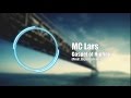 MC Lars - Gospel of HipHop (Prod. Bryan Schultz) [UnplugReplug Original]